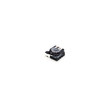 DYMO Rhino Nylon 12mm